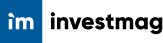 Agencja Interaktywna Investmag - projektowanie i kreacja stron internetowych
